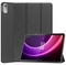 Фото - Чохол-книжка BeCover Smart для Lenovo Tab P11 Pro (2nd Gen) (TB-132FU/TB-138FC)/Xiaoxin Pad Pro 2022 11.2" Black (708697) | click.ua