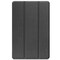 Фото - Чохол-книжка BeCover Smart для Lenovo Tab P11 Pro (2nd Gen) (TB-132FU/TB-138FC)/Xiaoxin Pad Pro 2022 11.2" Black (708697) | click.ua