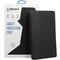 Фото - Чохол-книжка BeCover Smart для Lenovo Tab P11 Pro (2nd Gen) (TB-132FU/TB-138FC)/Xiaoxin Pad Pro 2022 11.2" Black (708697) | click.ua