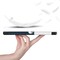 Фото - Чехол-книжка BeCover Smart для Lenovo Tab M9 TB-310FU Good Night (709229) | click.ua