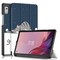 Фото - Чехол-книжка BeCover Smart для Lenovo Tab M9 TB-310FU Good Night (709229) | click.ua
