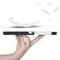 Фото - Чехол-книжка BeCover Smart для Lenovo Tab M9 TB-310FU Good Night (709229) | click.ua
