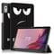 Фото - Чехол-книжка BeCover Smart для Lenovo Tab M9 TB-310FU Don`t Touch (709228) | click.ua