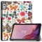 Фото - Чехол-книжка BeCover Smart для Lenovo Tab M9 TB-310FU Butterfly (709227) | click.ua