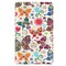Фото - Чехол-книжка BeCover Smart для Lenovo Tab M9 TB-310FU Butterfly (709227) | click.ua