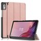 Фото - Чохол-книжка BeCover Smart для Lenovo Tab M9 TB-310FU Rose Gold (709226) | click.ua