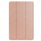 Фото - Чохол-книжка BeCover Smart для Lenovo Tab M9 TB-310FU Rose Gold (709226) | click.ua
