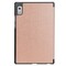 Фото - Чохол-книжка BeCover Smart для Lenovo Tab M9 TB-310FU Rose Gold (709226) | click.ua