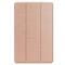 Фото - Чехол-книжка BeCover Smart для Lenovo Tab M9 TB-310FU Rose Gold (709226) | click.ua