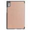 Фото - Чехол-книжка BeCover Smart для Lenovo Tab M9 TB-310FU Rose Gold (709226) | click.ua