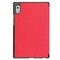 Фото - Чохол-книжка BeCover Smart для Lenovo Tab M9 TB-310FU Red (709225) | click.ua