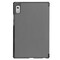 Фото - Чохол-книжка BeCover Smart для Lenovo Tab M9 TB-310FU Gray (709224) | click.ua