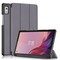 Фото - Чохол-книжка BeCover Smart для Lenovo Tab M9 TB-310FU Gray (709224) | click.ua