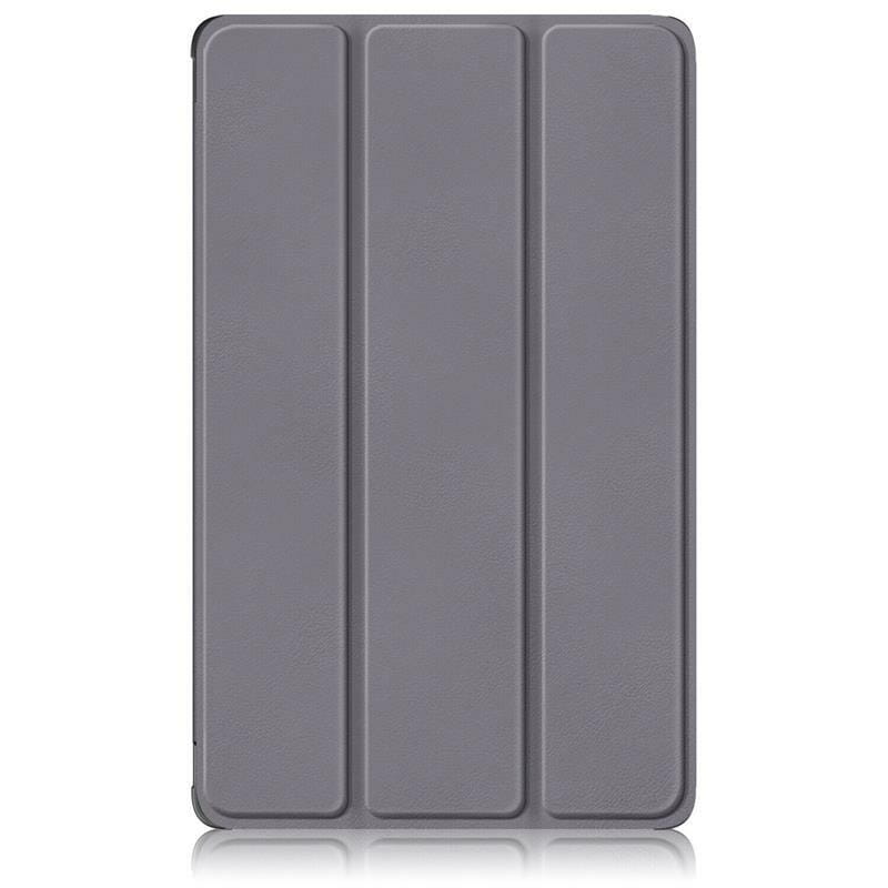 Чехол-книжка BeCover Smart для Lenovo Tab M9 TB-310FU Gray (709224)
