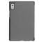 Фото - Чехол-книжка BeCover Smart для Lenovo Tab M9 TB-310FU Gray (709224) | click.ua