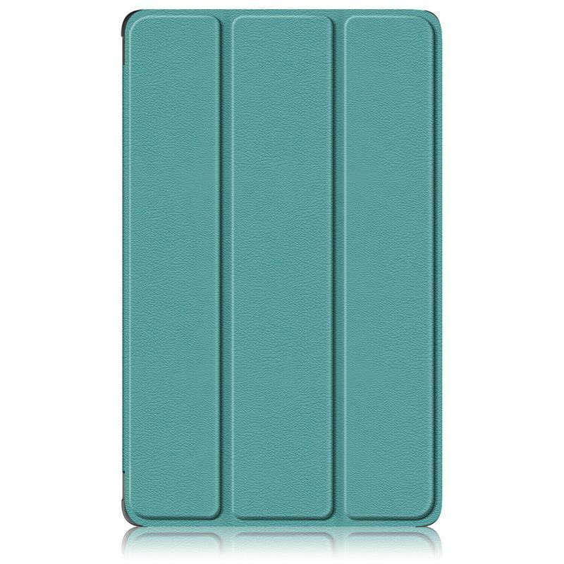 Чехол-книжка BeCover Smart для Lenovo Tab M9 TB-310FU Dark Green (709223)