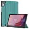 Фото - Чохол-книжка BeCover Smart для Lenovo Tab M9 TB-310FU Dark Green (709223) | click.ua