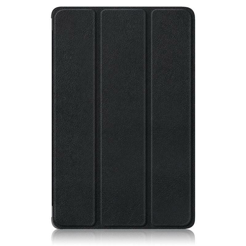 Чехол-книжка BeCover Smart для Lenovo Tab M9 TB-310FU Black (709221)