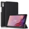 Фото - Чехол-книжка BeCover Smart для Lenovo Tab M9 TB-310FU Black (709221) | click.ua