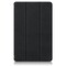 Фото - Чехол-книжка BeCover Smart для Lenovo Tab M9 TB-310FU Black (709221) | click.ua
