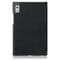 Фото - Чехол-книжка BeCover Smart для Lenovo Tab M9 TB-310FU Black (709221) | click.ua