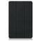 Фото - Чехол-книжка BeCover Smart для Lenovo Tab M9 TB-310FU Black (709221) | click.ua