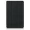 Фото - Чехол-книжка BeCover Smart для Lenovo Tab M9 TB-310FU Black (709221) | click.ua