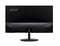 Фото - Монитор Acer 21.5" SA222QEbi (UM.WS2EE.E01) IPS Black 100Hz | click.ua