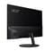 Фото - Монитор Acer 21.5" SA222QEbi (UM.WS2EE.E01) IPS Black 100Hz | click.ua