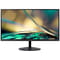 Фото - Монітор Acer 21.5" SA222QEbi (UM.WS2EE.E01) IPS Black 100Hz | click.ua