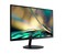 Фото - Монітор Acer 21.5" SA222QEbi (UM.WS2EE.E01) IPS Black 100Hz | click.ua