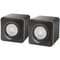 Фото - Акустическая система Defender SPK 33 Black (65633) | click.ua