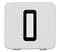 Фото - Сабвуфер Sonos Sub White (SUBG3EU1) | click.ua