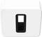 Фото - Сабвуфер Sonos Sub White (SUBG3EU1) | click.ua