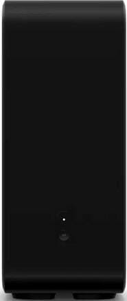 Сабвуфер Sonos Sub Black (SUBG3EU1BLK)