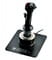 Фото - Джойстик Thrustmaster Hotas Warthog Flight Stick (2960738) | click.ua