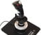 Фото - Джойстик Thrustmaster Hotas Warthog Flight Stick (2960738) | click.ua