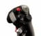 Фото - Джойстик Thrustmaster Hotas Warthog Flight Stick (2960738) | click.ua