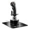 Фото - Джойстик Thrustmaster Hotas Warthog Flight Stick (2960738) | click.ua