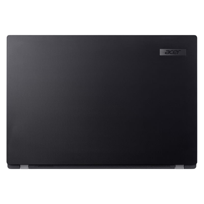 Ноутбук Acer TravelMate P2 TMP215-54 (NX.VVSEU.003) Black