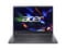 Фото - Ноутбук Acer TravelMate TMP216-51 (NX.B17EU.004) Black | click.ua