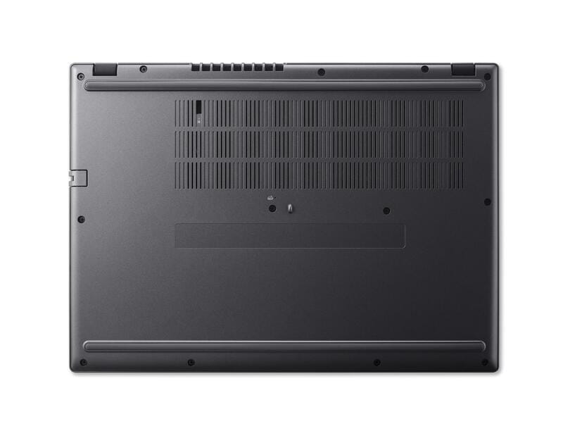 Ноутбук Acer TravelMate TMP216-51 (NX.B17EU.004) Black