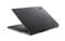 Фото - Ноутбук Acer TravelMate TMP216-51 (NX.B17EU.004) Black | click.ua