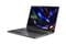 Фото - Ноутбук Acer TravelMate TMP216-51 (NX.B17EU.004) Black | click.ua