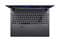 Фото - Ноутбук Acer TravelMate TMP216-51 (NX.B17EU.004) Black | click.ua