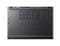 Фото - Ноутбук Acer TravelMate TMP216-51 (NX.B17EU.004) Black | click.ua