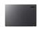 Фото - Ноутбук Acer TravelMate TMP216-51 (NX.B17EU.004) Black | click.ua