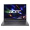 Фото - Ноутбук Acer TravelMate TMP216-51 (NX.B17EU.004) Black | click.ua