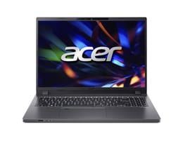 Ноутбук Acer TravelMate TMP216-51G (NX.B19EU.001) Black