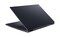 Фото - Ноутбук Acer TravelMate TMP416-51 (NX.VUKEU.002) Black | click.ua